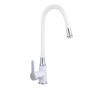 Смеситель FRAP F4041