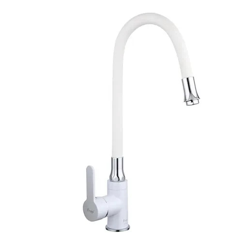 Смеситель FRAP F4041 Смеситель FRAP F4041