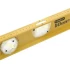 Уровень STANLEY PRO 400мм 1-42-919
