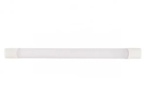 Светильник LED LUXEL LX3015-0,6-18W