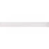 Светильник LED LUXEL LX3015-0,6-18W