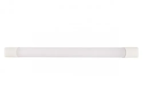 Светильник LED LUXEL LX3015-0,6-18W Светильник LED LUXEL LX3015-0,6-18W