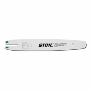 Шина STIHL 14 35см паз 1,3мм, шаг 3/8 ПТ-6278