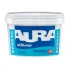 Краска AURA Neolatex 2,5л глубокоматовая латексная