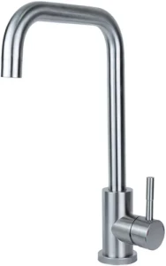 Смеситель SS AQUATICA KT-4B270P кухня 9722011