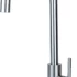 Смеситель SS AQUATICA KT-4B270P кухня 9722011