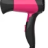 Фен для суш.волос 1400Вт GRUNHELM GHD-508 2скор. 2 температ.