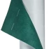 Мембрана X-Treme супердиффузионная 100г/м2 h=1.5м 75м.кв зеленая