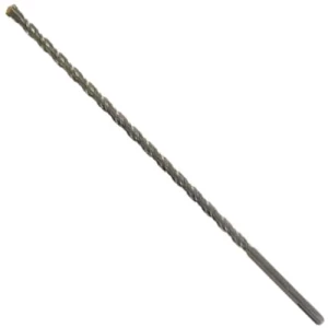 Бур VITALS Master SDS-plus 12*400мм 150719