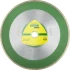 Диск алмазный Клингспор сплошной DT600F 200*1,9*30*1,9*7 кольцо 25,4