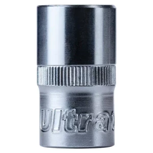 Головка 6-гранная ULTRA 1\2" 16мм 6070162