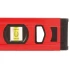 Уровень Master Tool 80см 2 капсулы 0,5мм 37-0803