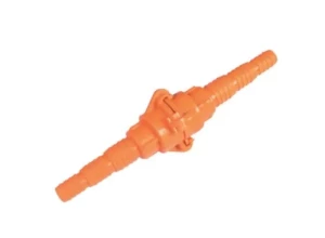 Соединение MASTERTOOL разборное байонетное 92-9102.