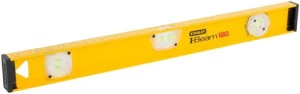 Уровень STANLEY PRO 600мм.1-42-920