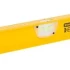 Уровень STANLEY PRO 600мм.1-42-920