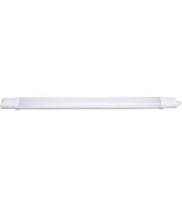 Светильник LED LUXEL LX7002-1,2-36W
