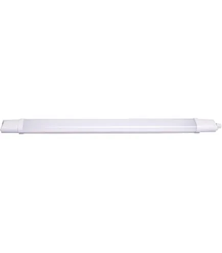 Светильник LED LUXEL LX7002-1,2-36W Светильник LED LUXEL LX7002-1,2-36W