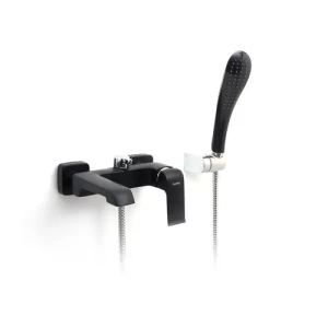 Смеситель GAPPO G3250