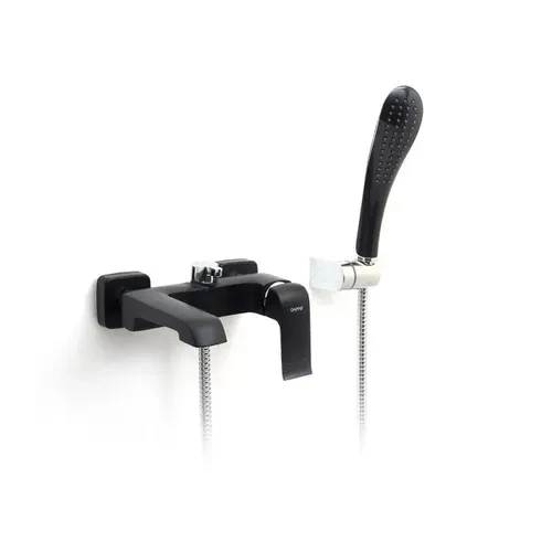 Смеситель GAPPO G3250 Смеситель GAPPO G3250