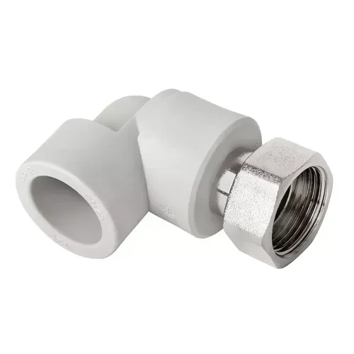 Колено из мет.НГ 20*1/2 ИТАЛ Колено из мет.НГ 20*1/2 ИТАЛ