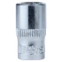 Головка 6-гранна  ULTRA 1\4" коротка 9мм 6060092