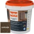 Лазурь для древесины AURA ColorWood 0,75л палисандр