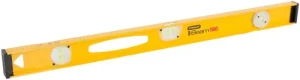 Уровень STANLEY PRO 800мм 1-42-921