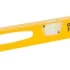 Уровень STANLEY PRO 800мм 1-42-921