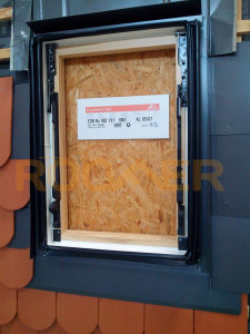 Оклад Designo EDS 094/140 Rx200