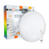 Светильник LED Smart BIOM SML-R14-70-M+RGB 70W музыкальный