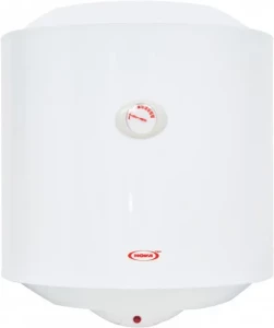 Водонагреватель NovaTec Standard 50л