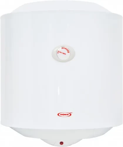 Водонагреватель NovaTec Standard 50л Водонагреватель NovaTec Standard 50л