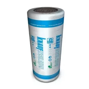 Утеплитель KNAUF NatuRoll 50мм 21,84м²