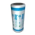 Утеплитель KNAUF NatuRoll 50мм 21,84м²