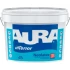 Краска AURA Neolatex 10л глубокоматовая латексная