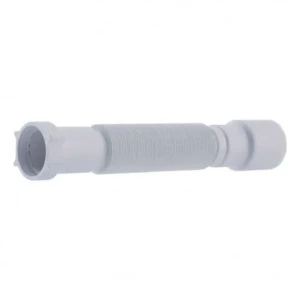 Труба гибкая ANI Plast К106 1 1/2*40/50