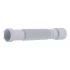 Труба гибкая ANI Plast К106 1 1/2*40/50