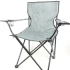 Кресло раскладное Styleberg 50*50*80см однотонное, цвета в ассорт.GTS6003