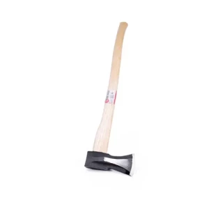 Колун INTERTOOL HT-0272 2000г