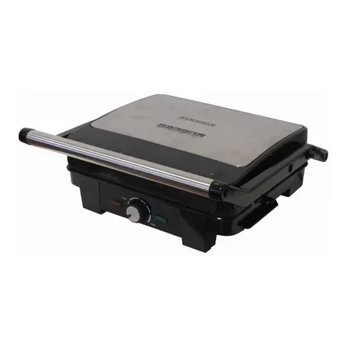 Гриль контактный GRUNHELM G2200 Гриль контактный GRUNHELM G2200