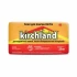 Клей для плитки KIRCHLAND UniFix 25кг