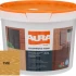 Лазурь для дерева AURA ColorWood 2,5л тик
