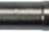 Бур YATO SDS-plus 10*110мм
