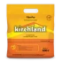 Фибра полипропиленовая Kirchland FiberPro PPL 12 мм 600г