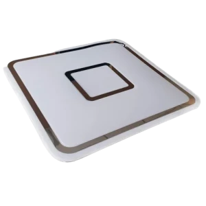 Светильник LED Smart BIOM SML-S02-70 70W