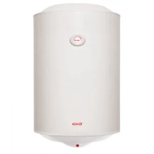Водонагреватель NovaTec Standard 80л