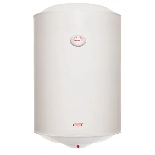 Водонагреватель NovaTec Standard 80л Водонагреватель NovaTec Standard 80л