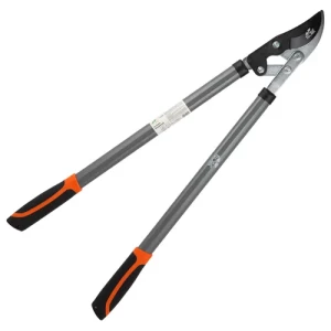 Сучкорез плоскостной FLORA 762мм срез 40мм алюм. рукоятки 5022484