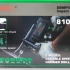 Дрель ударная DWT SBMP 08-13