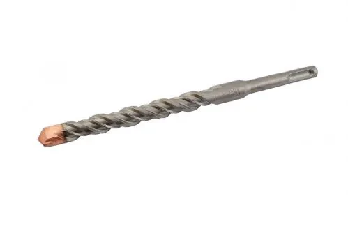 Бур FALC SDS-plus S-4 10*110мм Бур FALC SDS-plus S-4 10*110мм
